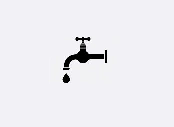 Image idle